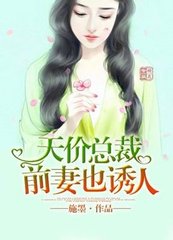 乐鱼电竞官网登录